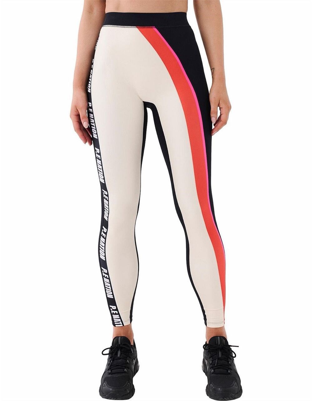 ✨PE NATION EVOLVE SZ SMALL LEGGINGS✨